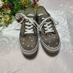 Vans Shoes